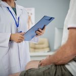 consulta medica